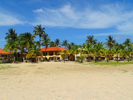 Gambia